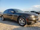 Dodge Charger Sxt Image 2