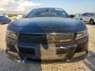 Dodge Charger Sxt Image 7