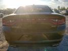 Dodge Charger Sxt Image 5