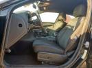 Dodge Charger Sxt Image 4