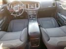 Dodge Charger Sxt Image 6
