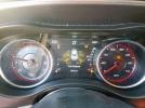 Dodge Charger Sxt Image 12