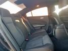 Dodge Charger Sxt Image 9