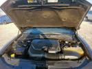 Dodge Charger Sxt Image 10