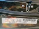 Dodge Charger Sxt Image 11