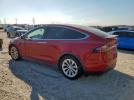 Tesla Model X Image 8