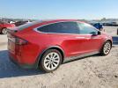 Tesla Model X Image 13
