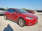 Tesla Model X Image 6