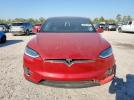 Tesla Model X Image 2