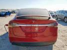 Tesla Model X Image 4