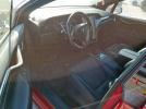 Tesla Model X Image 5