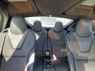 Tesla Model X Image 3
