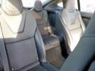 Tesla Model X Image 10