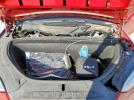 Tesla Model X Image 9