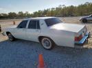 Buick LeSabre Custom Image 4