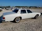 Buick LeSabre Custom Image 12