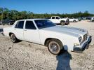 Buick LeSabre Custom Image 3
