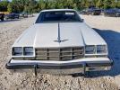 Buick LeSabre Custom Image 2
