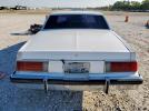 Buick LeSabre Custom Image 5