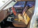 Buick LeSabre Custom Image 6