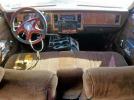 Buick LeSabre Custom Image 8