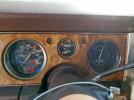 Buick LeSabre Custom Image 9