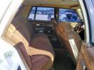 Buick LeSabre Custom Image 7