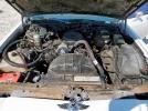 Buick LeSabre Custom Image 11