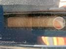 Buick LeSabre Custom Image 10