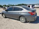 Nissan Sentra S Image 6