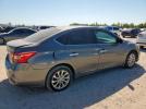 Nissan Sentra S Image 3