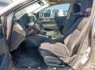 Nissan Sentra S Image 9