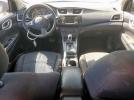 Nissan Sentra S Image 5