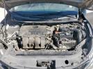 Nissan Sentra S Image 12