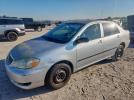 Toyota Corolla Ce Image 1