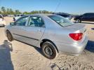 Toyota Corolla Ce Image 10