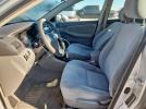 Toyota Corolla Ce Image 7