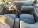 Toyota Corolla Ce Image 12
