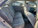 Toyota Corolla Ce Image 4