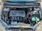 Toyota Corolla Ce Image 5