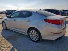 Kia Optima Ex Image 5