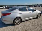 Kia Optima Ex Image 2