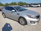 Kia Optima Ex Image 9