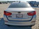 Kia Optima Ex Image 6