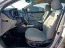 Kia Optima Ex Image 13