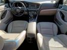 Kia Optima Ex Image 7