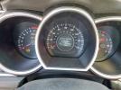 Kia Optima Ex Image 10