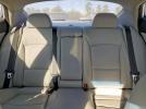 Kia Optima Ex Image 4