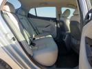 Kia Optima Ex Image 12
