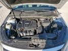 Kia Optima Ex Image 8